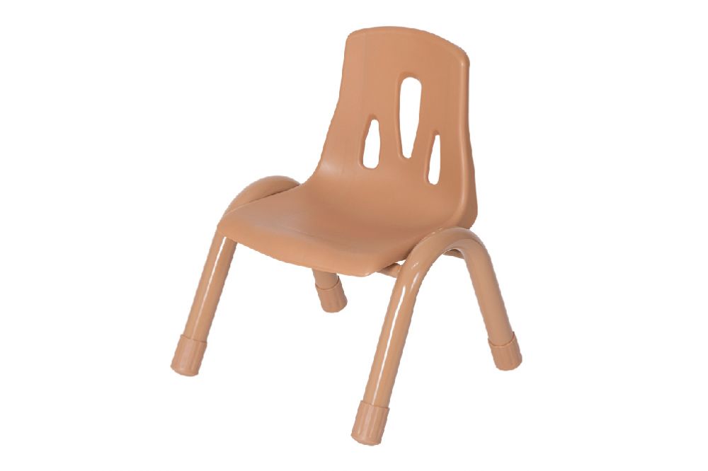 聖羅倫斯-學習椅-29cm