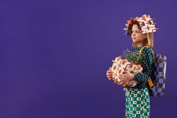 BAVVIC 美學建構積木